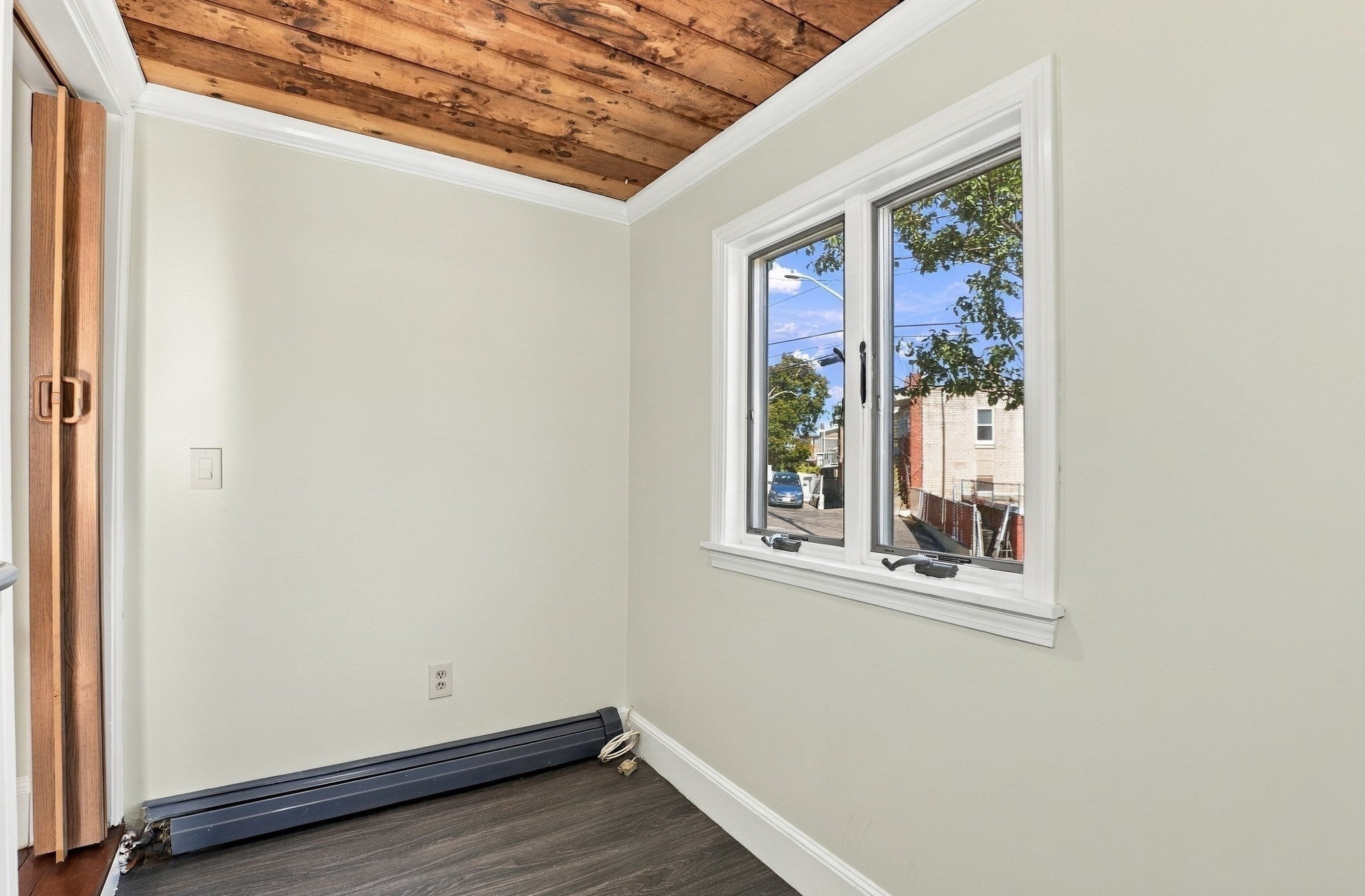 105 Reed Ave, Everett, MA, 105 Reed Ave, Everett, MA Photo #7