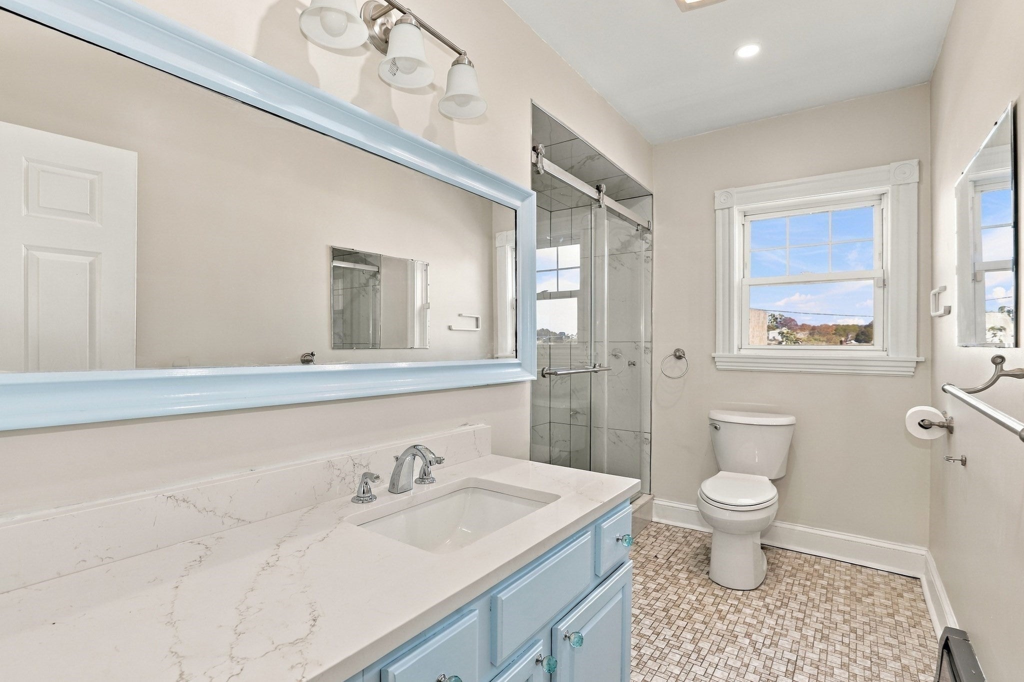 105 Reed Ave, Everett, MA, 105 Reed Ave, Everett, MA Photo #12