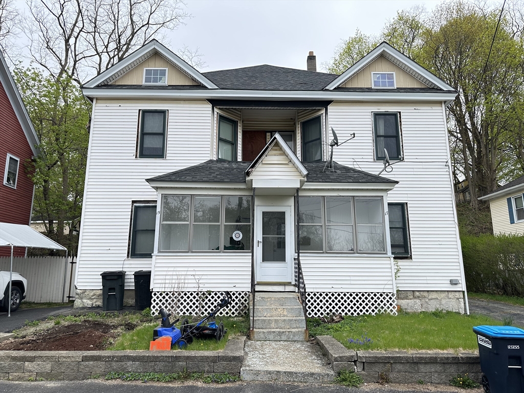 Listing image 6
