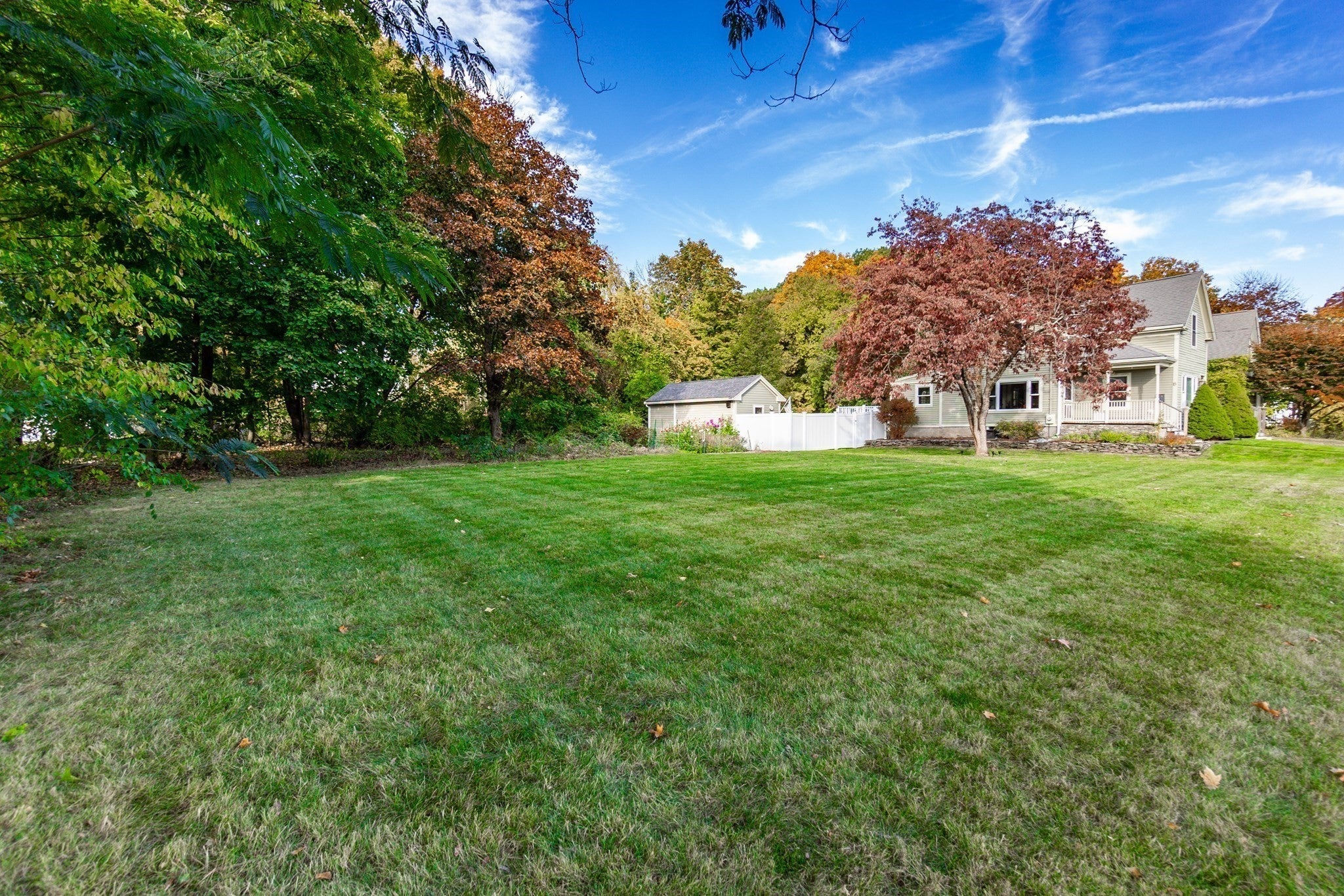 18 Highland Ave