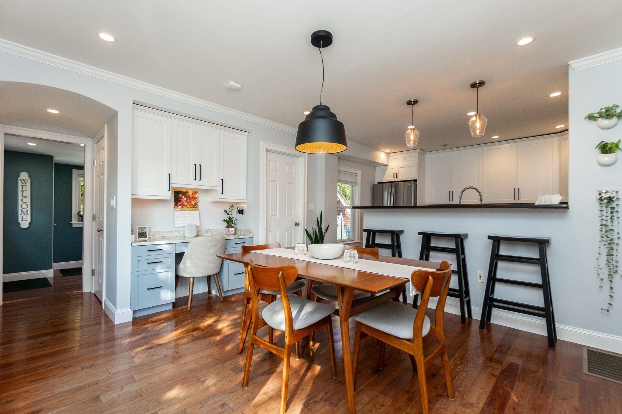 18 Highland Ave