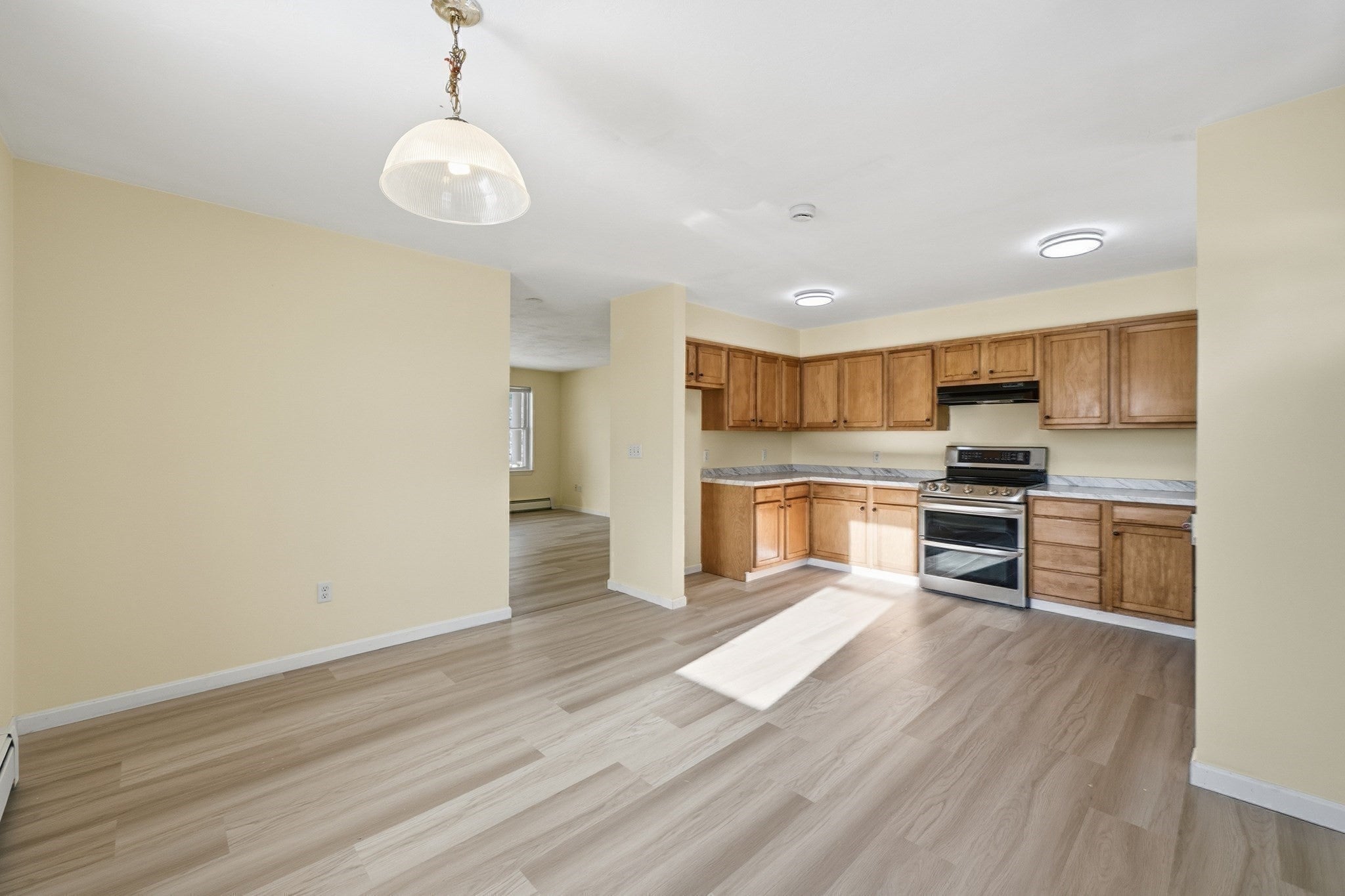 200 Beacon St