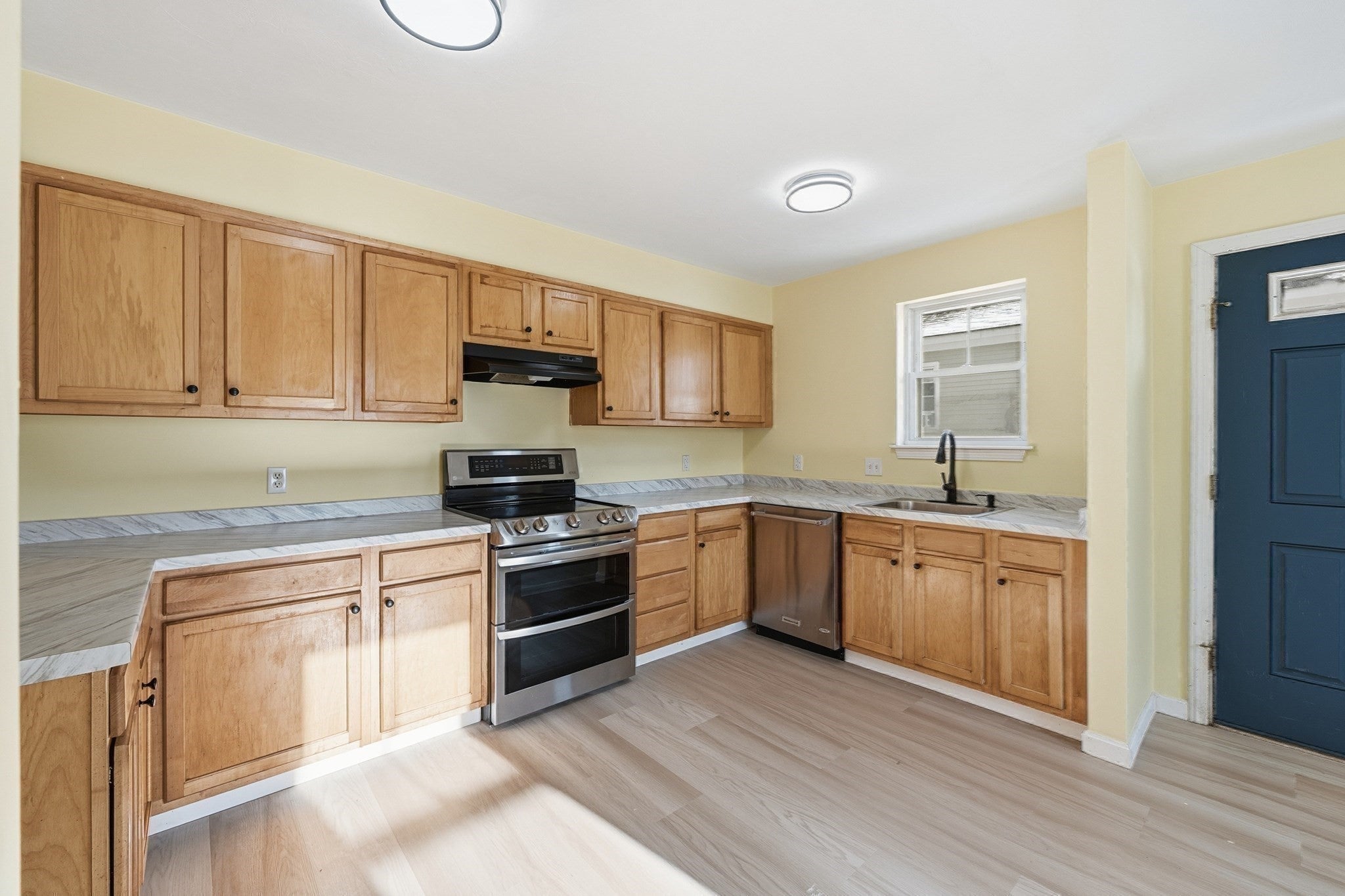 200 Beacon St
