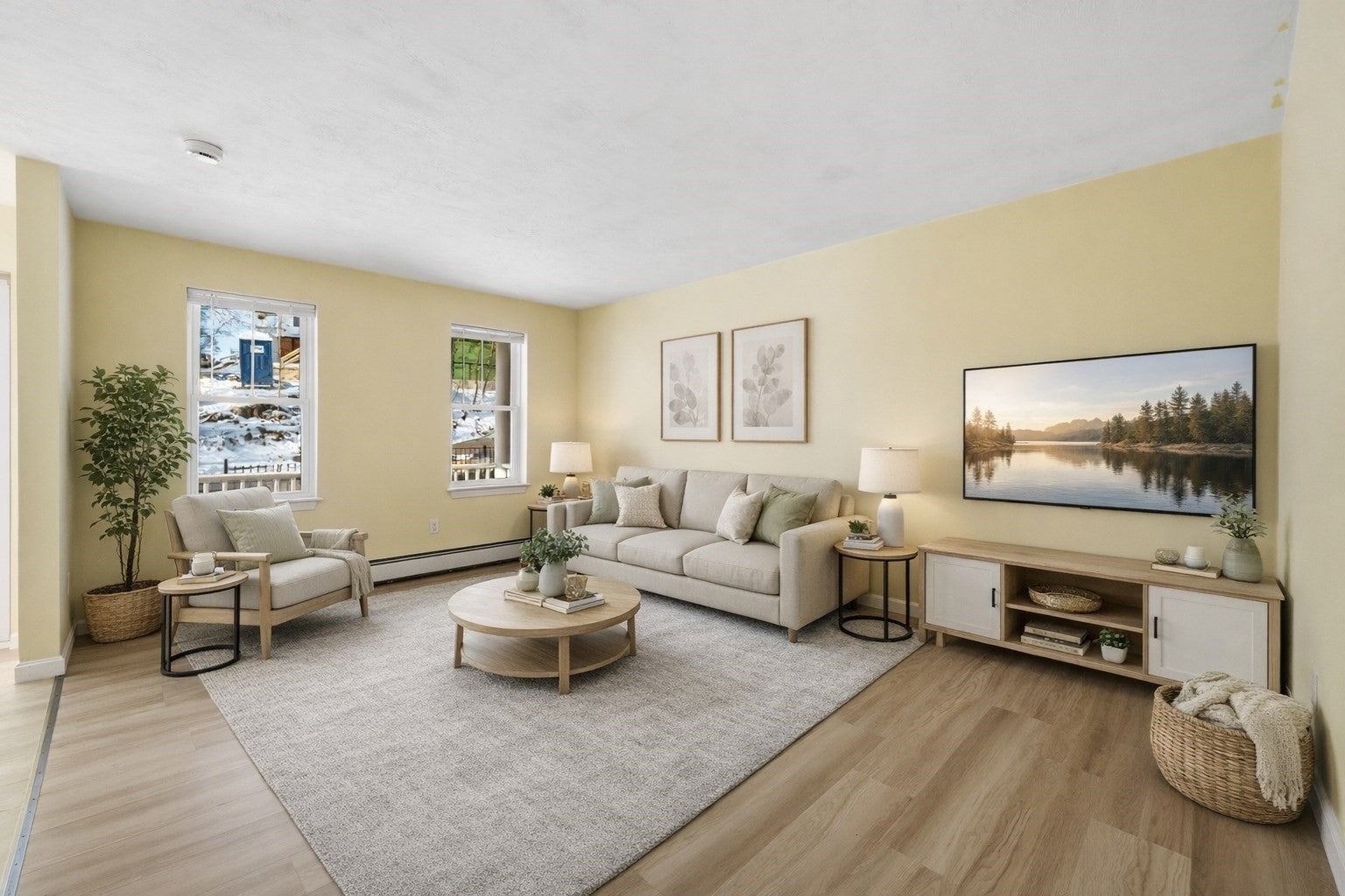 200 Beacon St