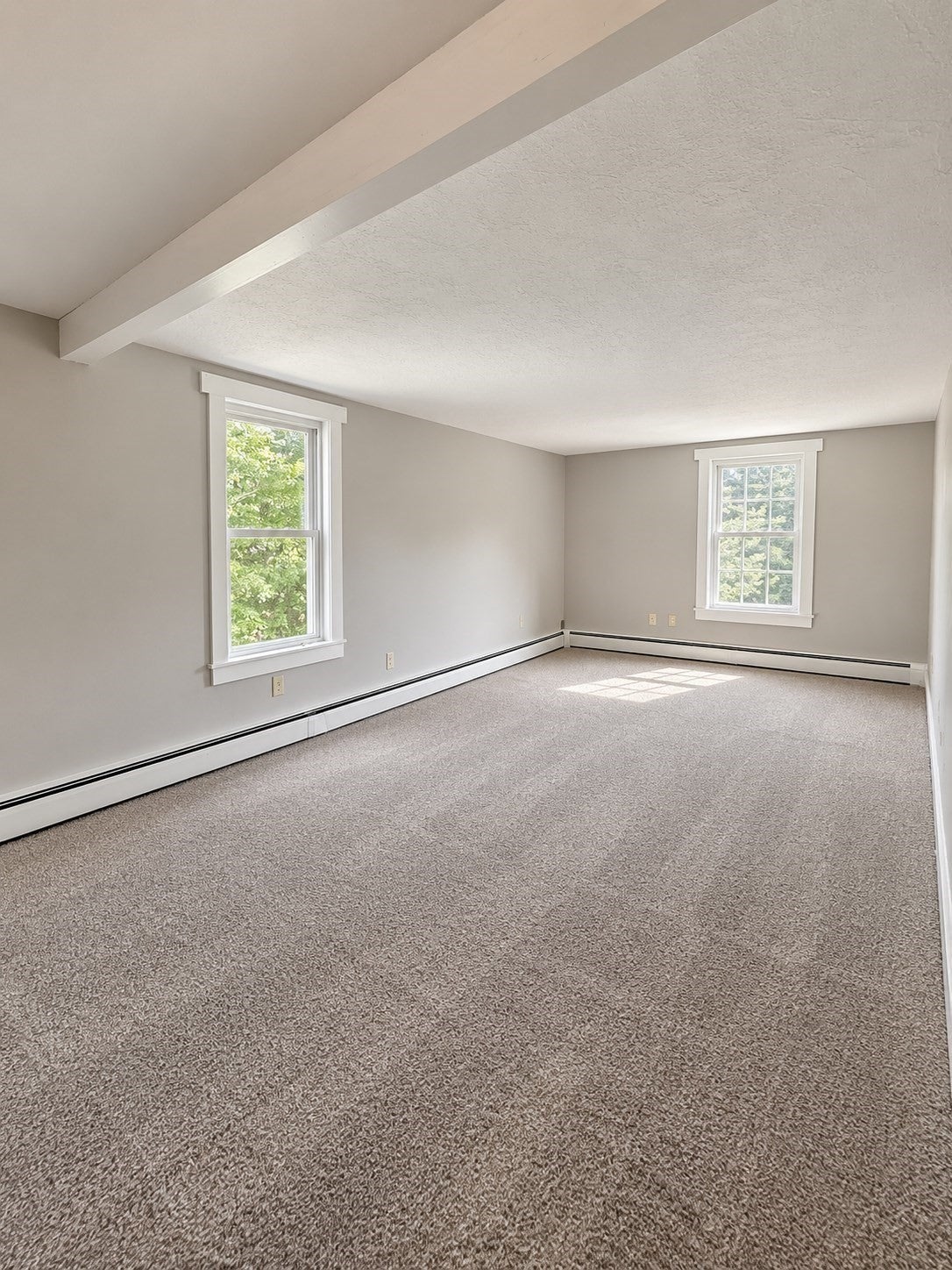 73 S Main St, North Brookfield, MA, 73 S Main St, North Brookfield, MA Photo #7