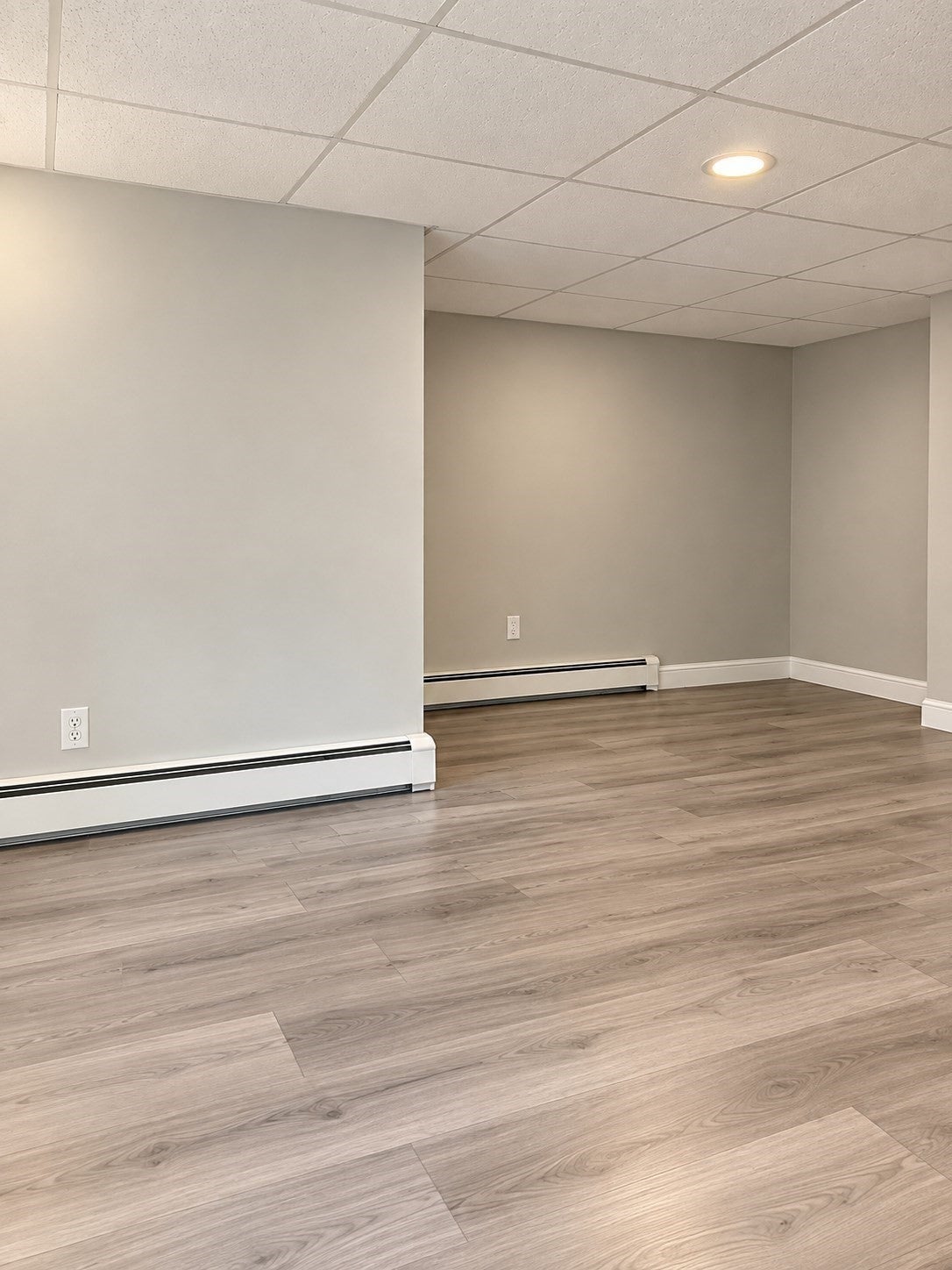 73 S Main St, North Brookfield, MA, 73 S Main St, North Brookfield, MA Photo #11
