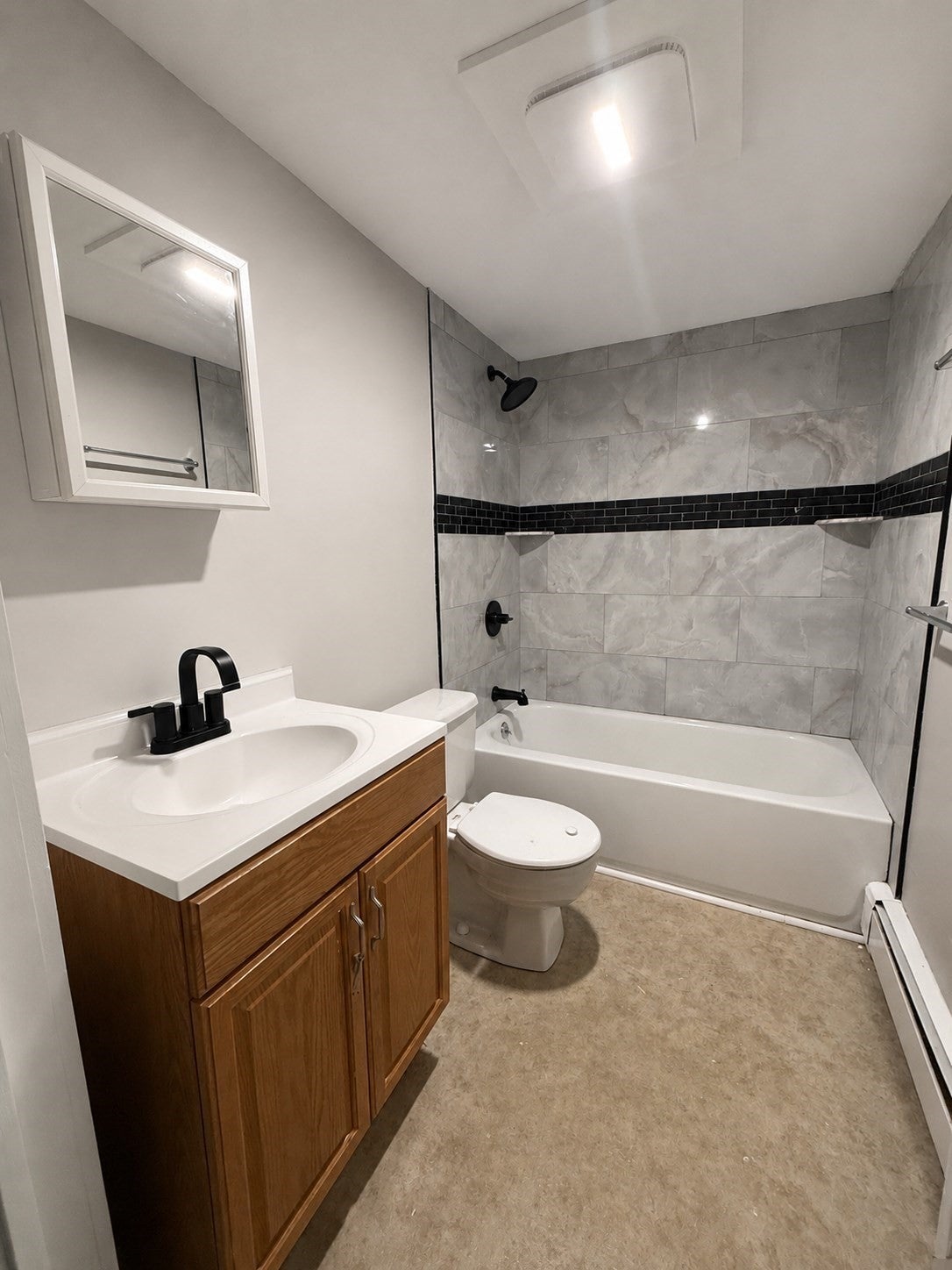73 S Main St, North Brookfield, MA, 73 S Main St, North Brookfield, MA Photo #10