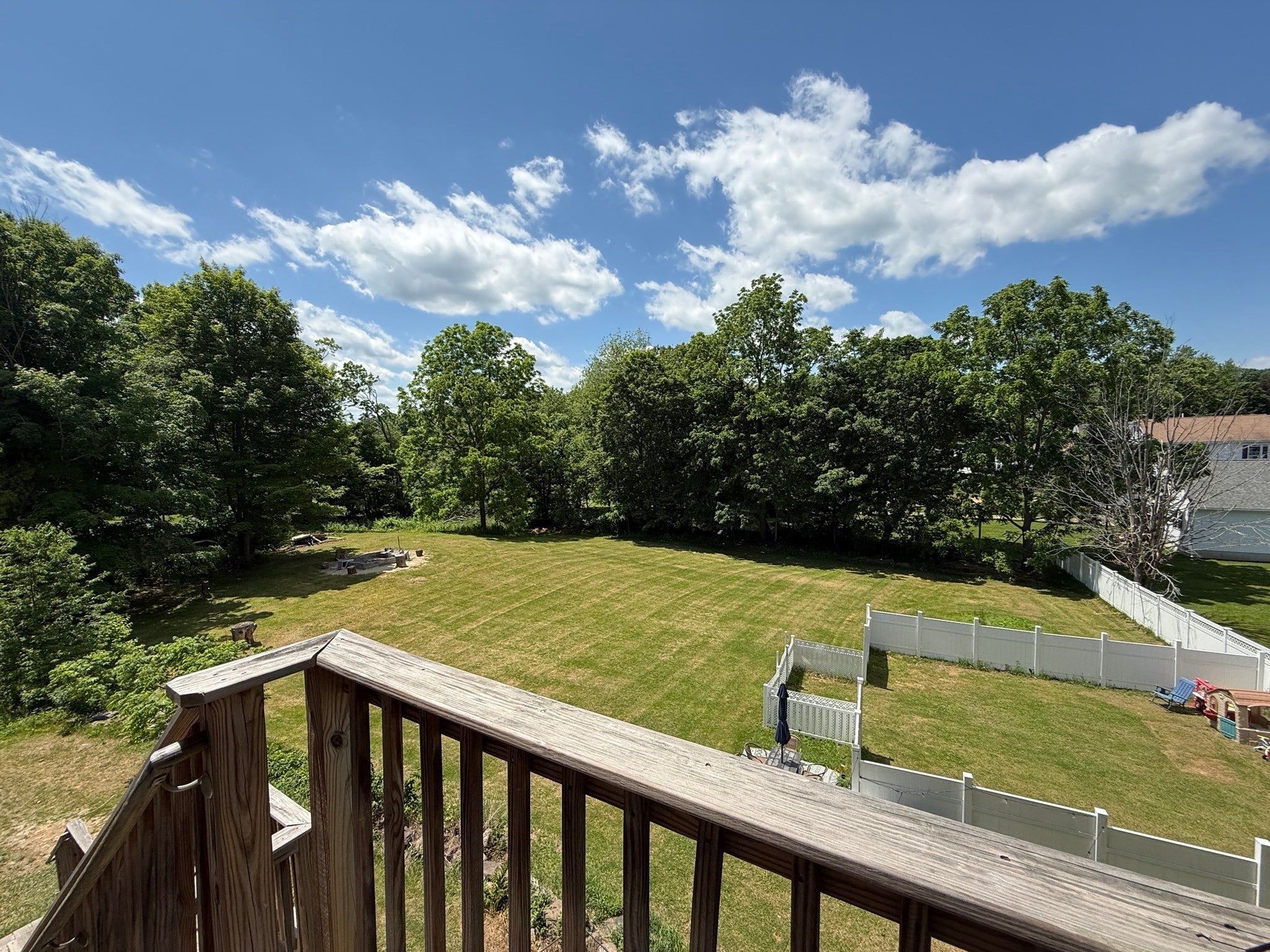 73 S Main St, North Brookfield, MA, 73 S Main St, North Brookfield, MA Photo #2