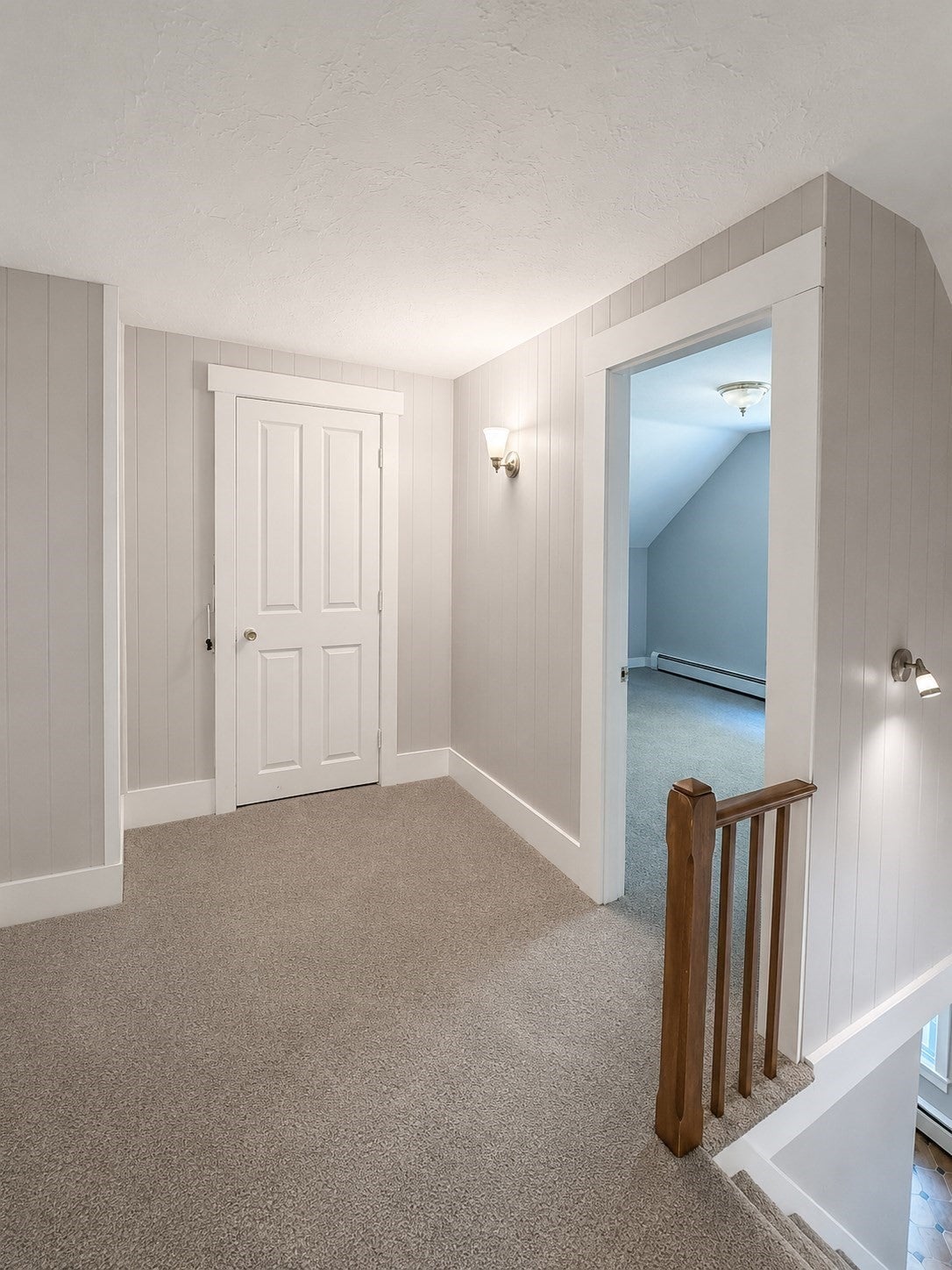 73 S Main St, North Brookfield, MA, 73 S Main St, North Brookfield, MA Photo #14