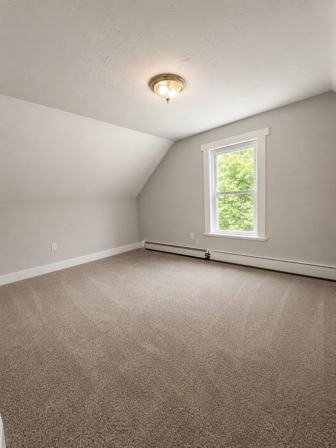 73 S Main St, North Brookfield, MA, 73 S Main St, North Brookfield, MA Photo #15