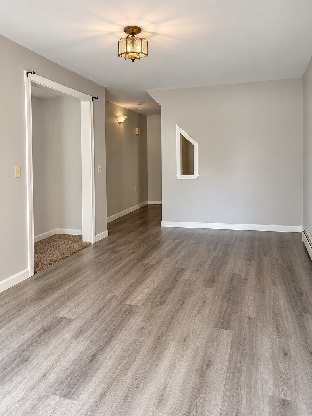 73 S Main St, North Brookfield, MA, 73 S Main St, North Brookfield, MA Photo #12