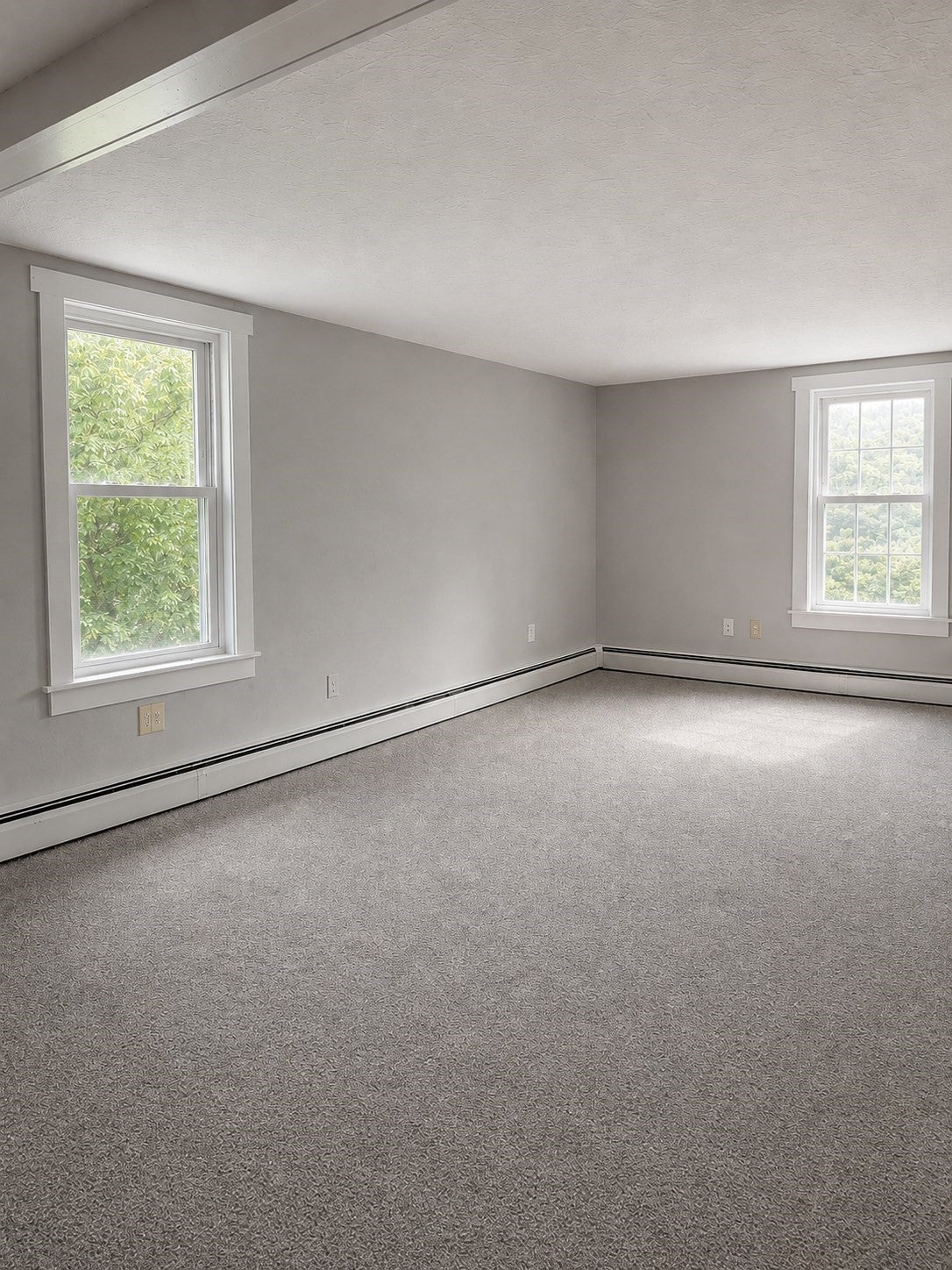 73 S Main St, North Brookfield, MA, 73 S Main St, North Brookfield, MA Photo #13
