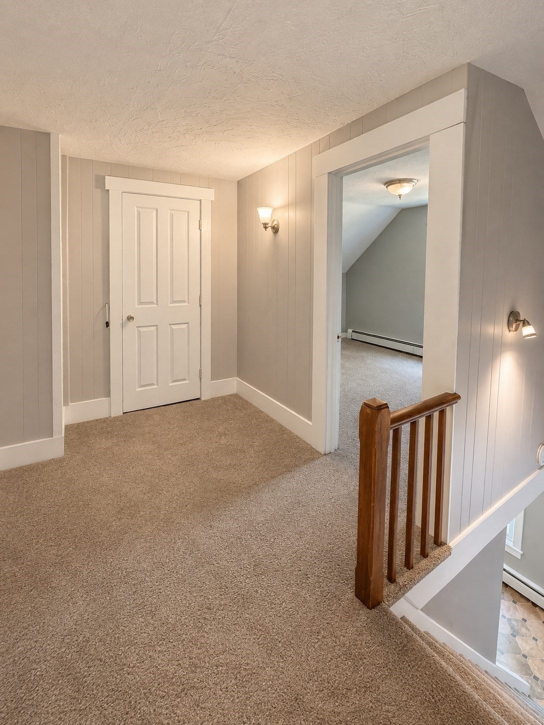73 S Main St, North Brookfield, MA, 73 S Main St, North Brookfield, MA Photo #16