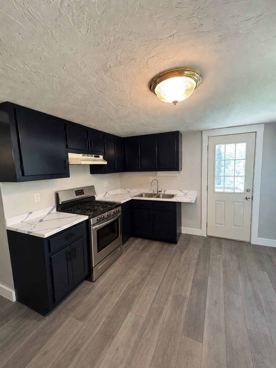 73 S Main St, North Brookfield, MA, 73 S Main St, North Brookfield, MA Photo #5