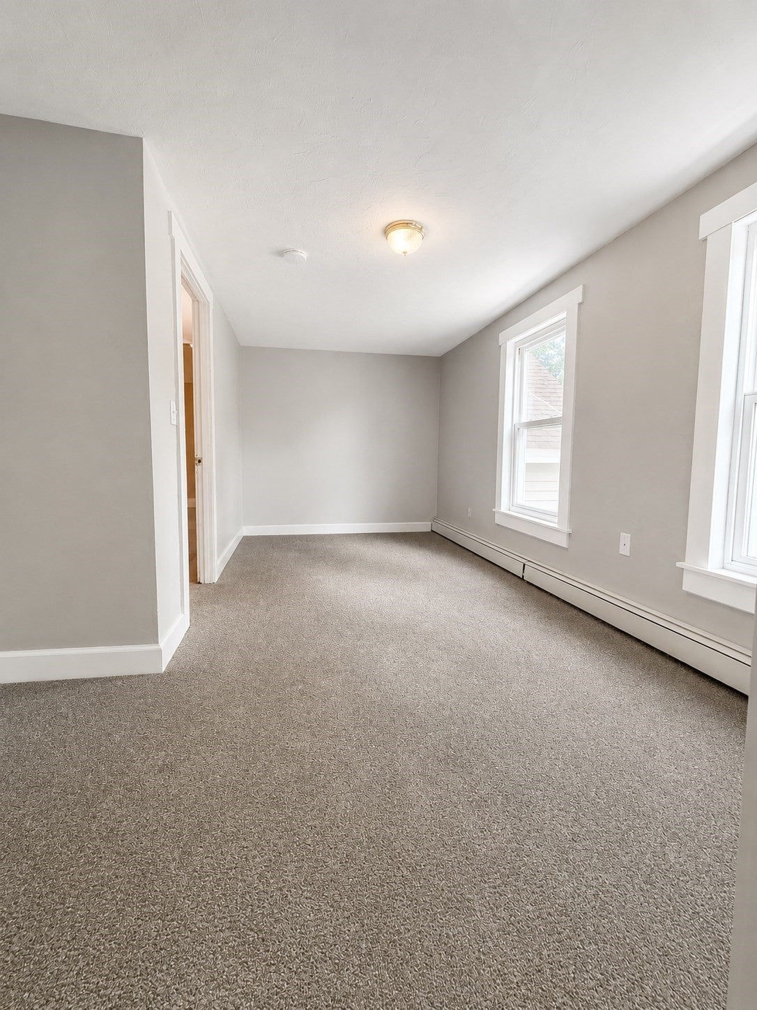 73 S Main St, North Brookfield, MA, 73 S Main St, North Brookfield, MA Photo #8