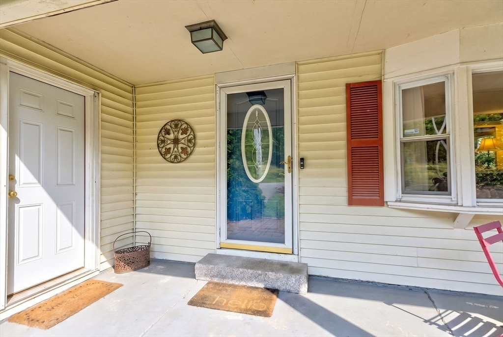48 Westview Rd