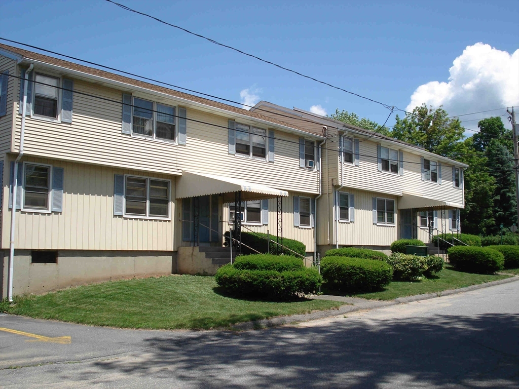 Photo 1 of 11 — 2 Green St, Palmer, MA 01069