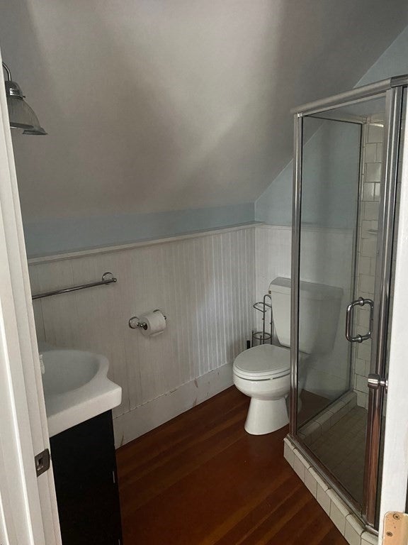 100 Powder Point, Duxbury, MA Photo #12