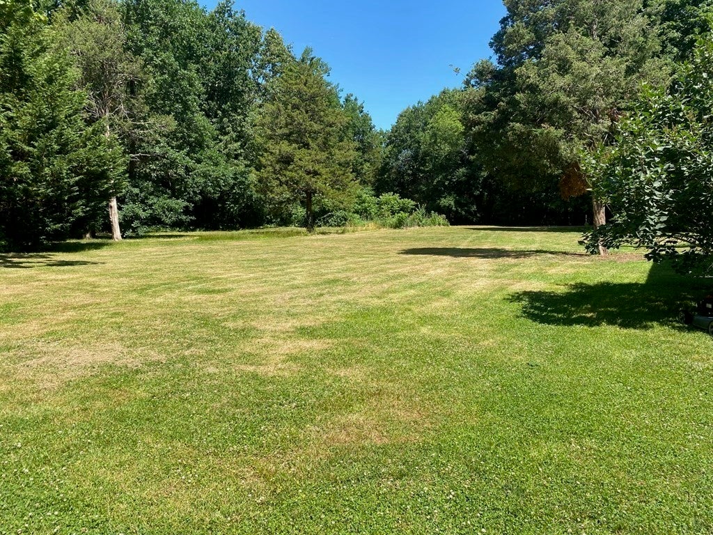 100 Powder Point, Duxbury, MA Photo #17