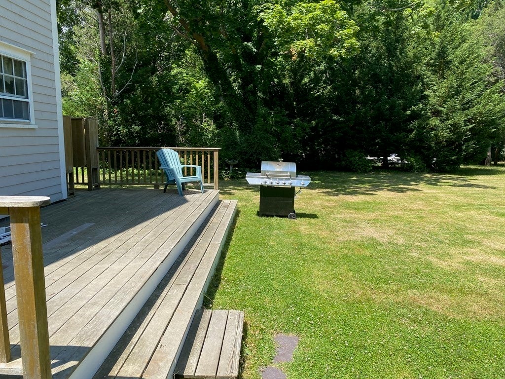 100 Powder Point, Duxbury, MA Photo #16