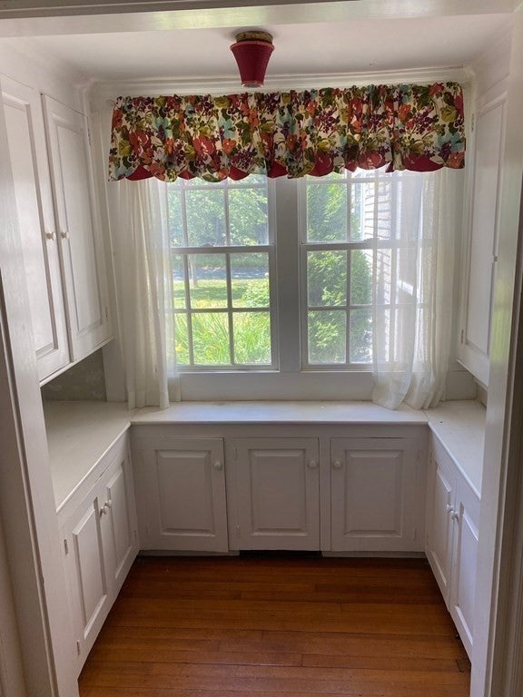 100 Powder Point, Duxbury, MA Photo #7