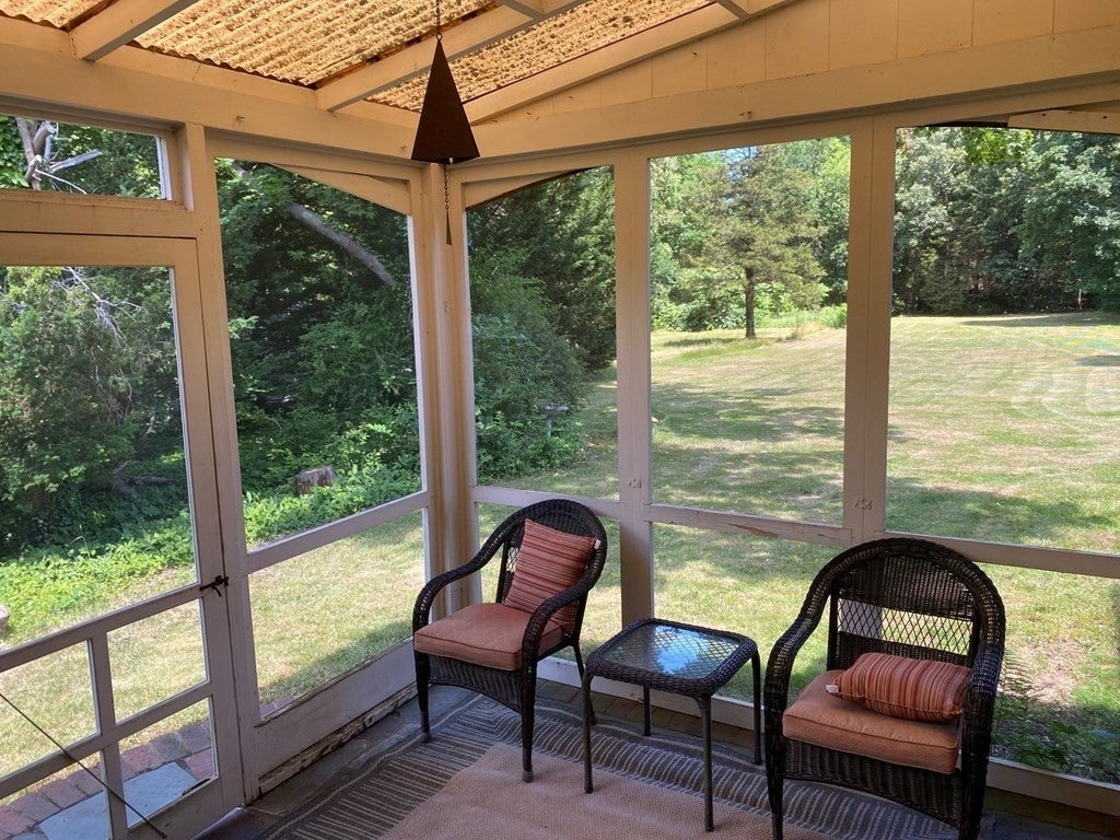 100 Powder Point, Duxbury, MA Photo #15