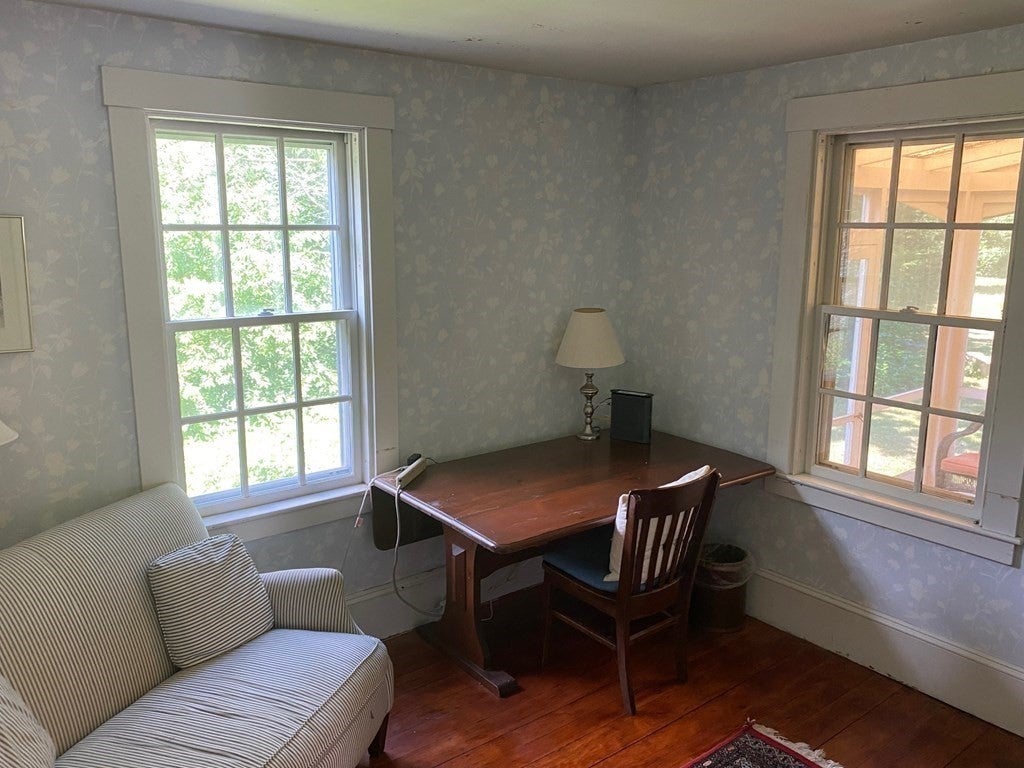 100 Powder Point, Duxbury, MA Photo #9