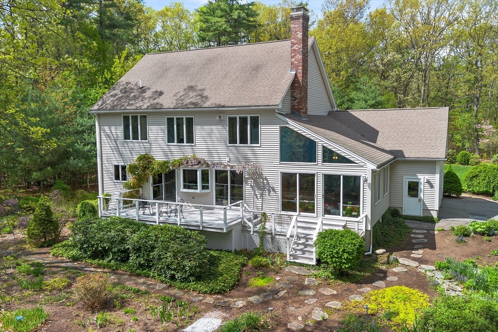 724 Old Union Tpke