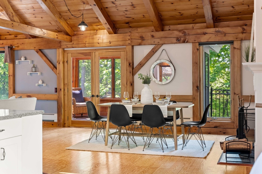 3 Whitman Pl