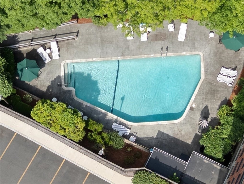 100 Ledgewood Dr #410, Stoneham, MA, 100 Ledgewood Dr #410, Stoneham, MA Photo #22