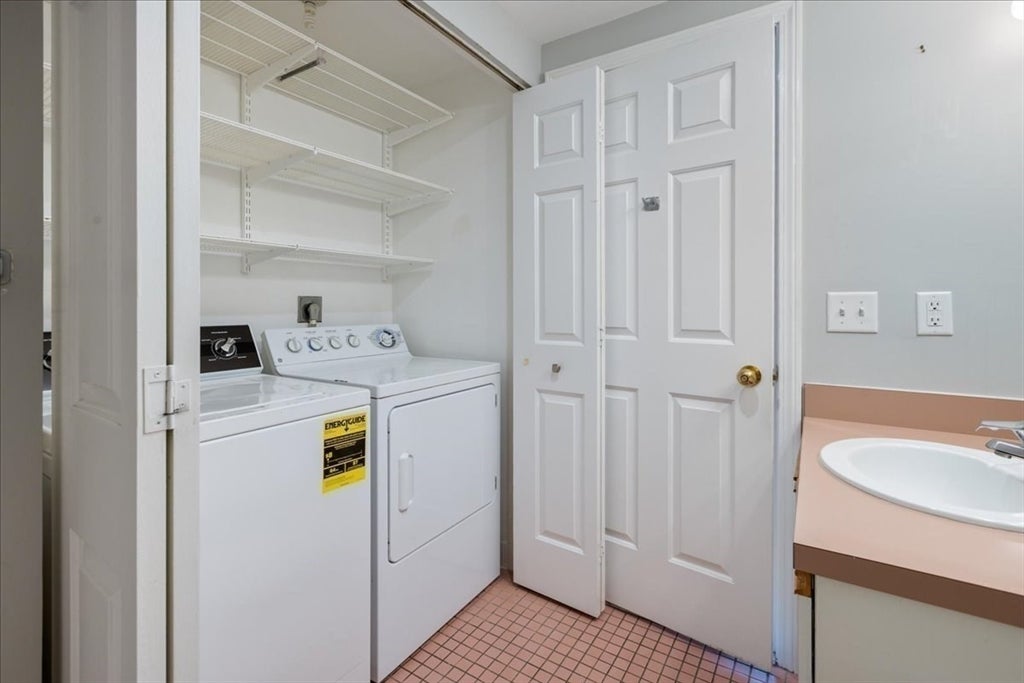 100 Ledgewood Dr #410, Stoneham, MA, 100 Ledgewood Dr #410, Stoneham, MA Photo #14