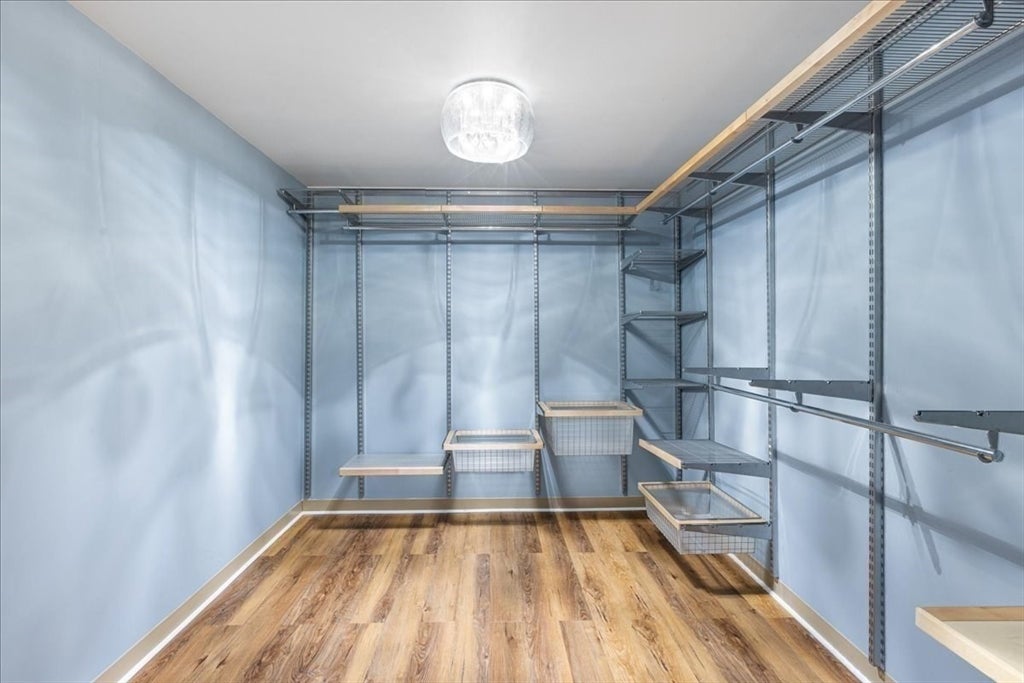 100 Ledgewood Dr #410, Stoneham, MA, 100 Ledgewood Dr #410, Stoneham, MA Photo #21