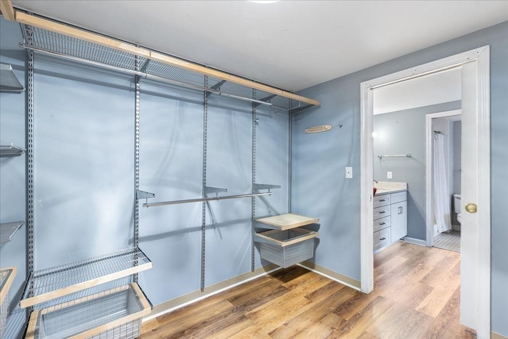 100 Ledgewood Dr #410, Stoneham, MA, 100 Ledgewood Dr #410, Stoneham, MA Photo #20