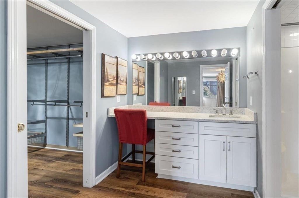 100 Ledgewood Dr #410, Stoneham, MA, 100 Ledgewood Dr #410, Stoneham, MA Photo #19