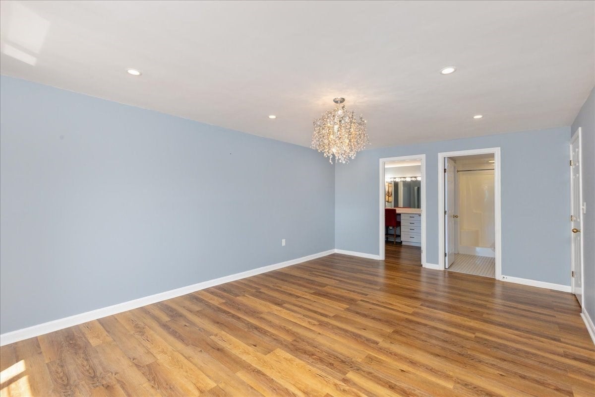 100 Ledgewood Dr #410, Stoneham, MA, 100 Ledgewood Dr #410, Stoneham, MA Photo #15