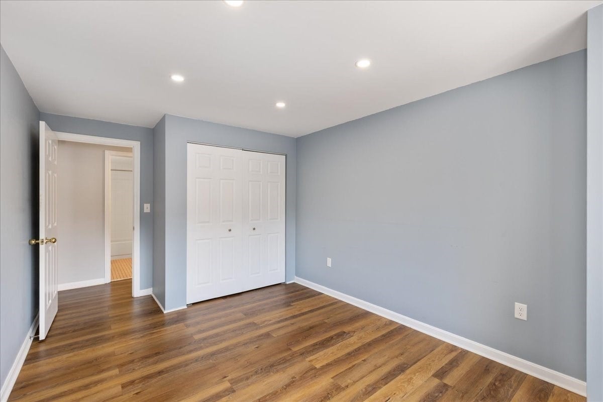 100 Ledgewood Dr #410, Stoneham, MA, 100 Ledgewood Dr #410, Stoneham, MA Photo #11