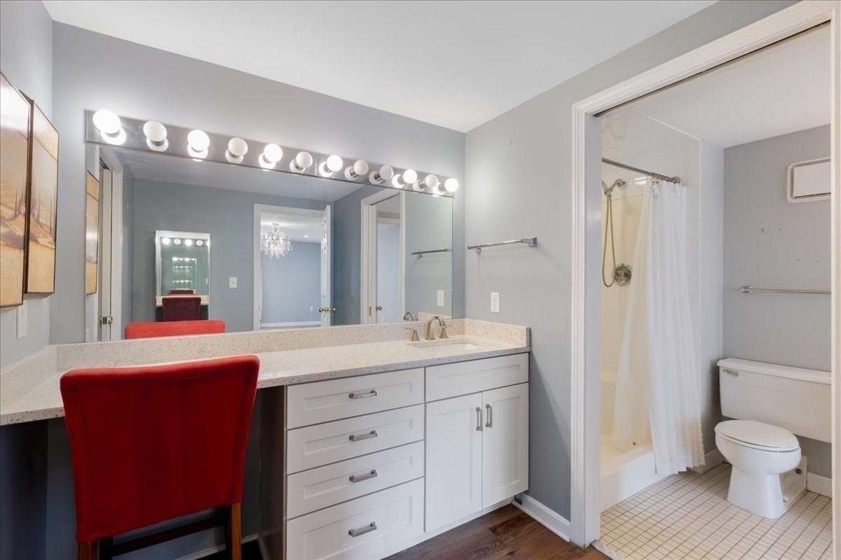 100 Ledgewood Dr #410, Stoneham, MA, 100 Ledgewood Dr #410, Stoneham, MA Photo #18