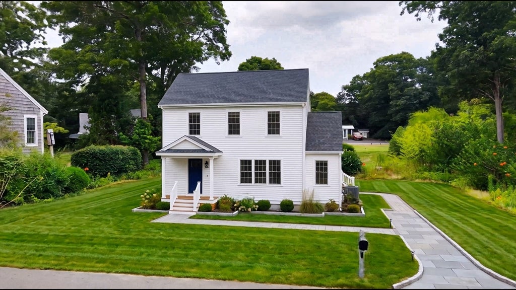 5 21st St, Wareham, MA, 5 21st St, Wareham, MA Photo #1