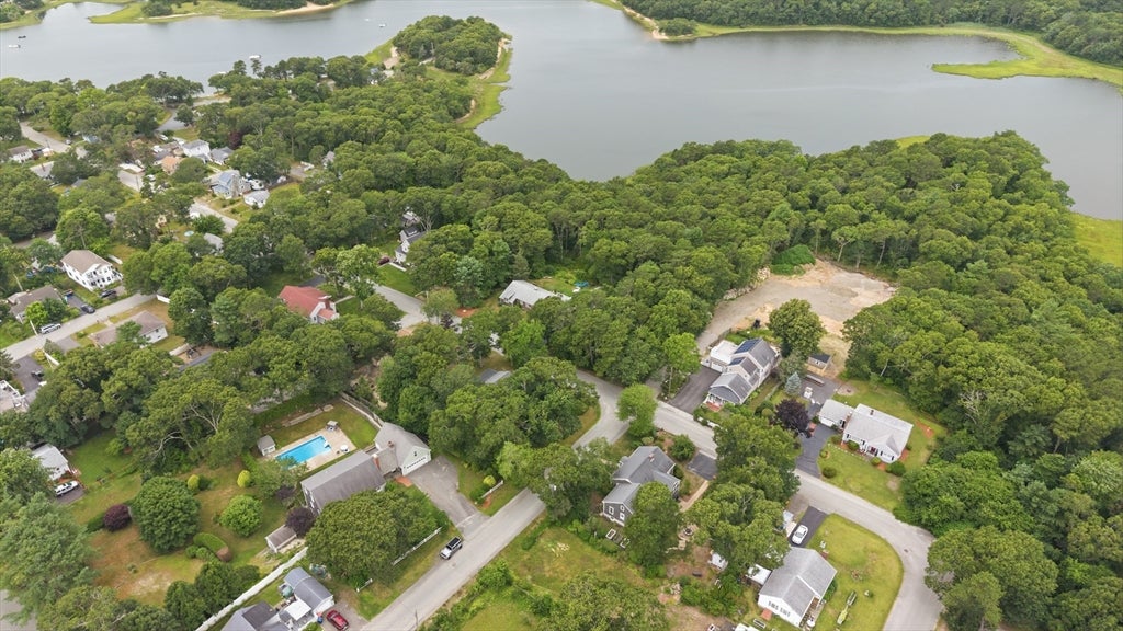 5 21st St, Wareham, MA, 5 21st St, Wareham, MA Photo #8