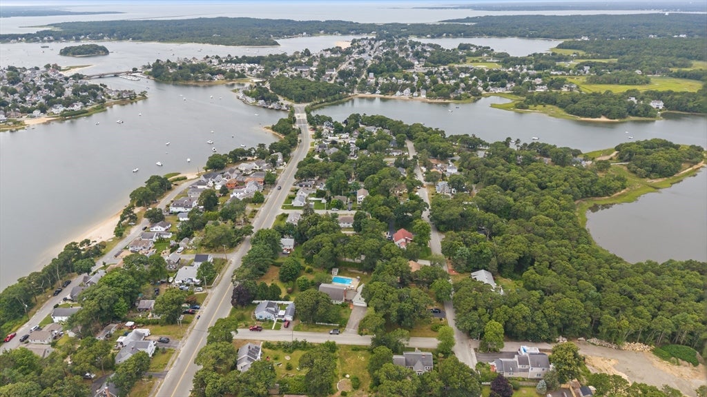 5 21st St, Wareham, MA, 5 21st St, Wareham, MA Photo #9