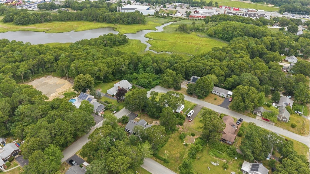 5 21st St, Wareham, MA, 5 21st St, Wareham, MA Photo #7