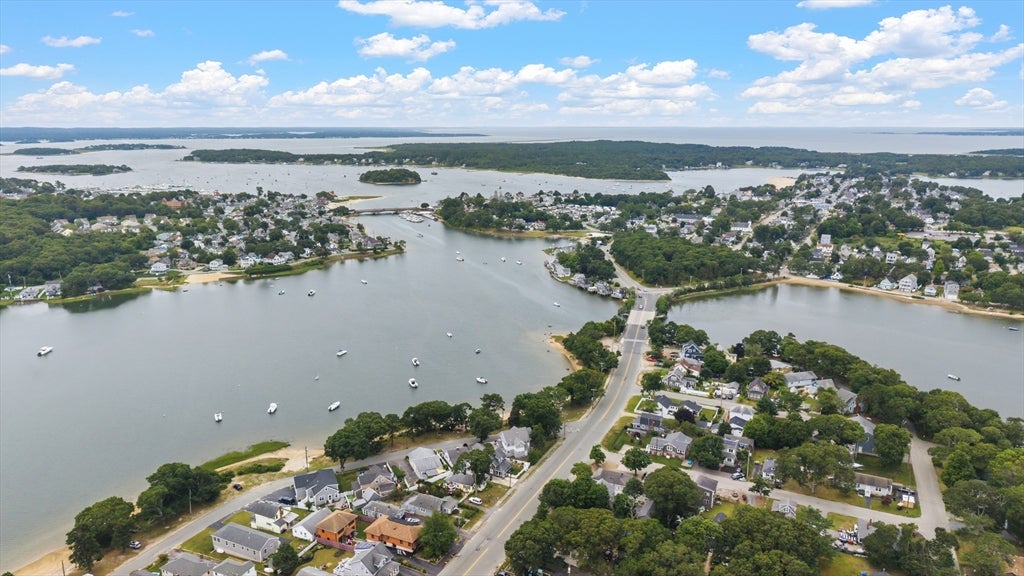 5 21st St, Wareham, MA, 5 21st St, Wareham, MA Photo #10