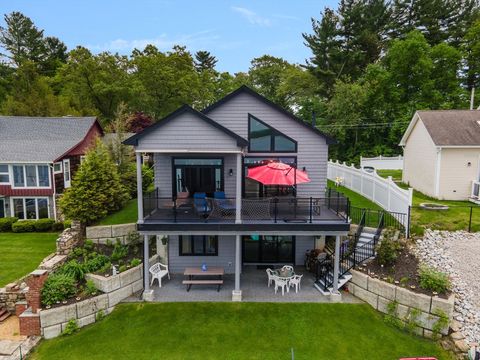 194 Killdeer Webster MA 01570