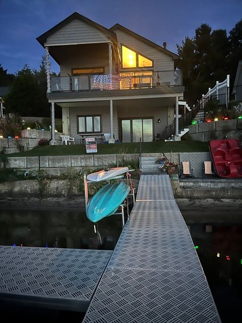 194 Killdeer Webster MA 01570