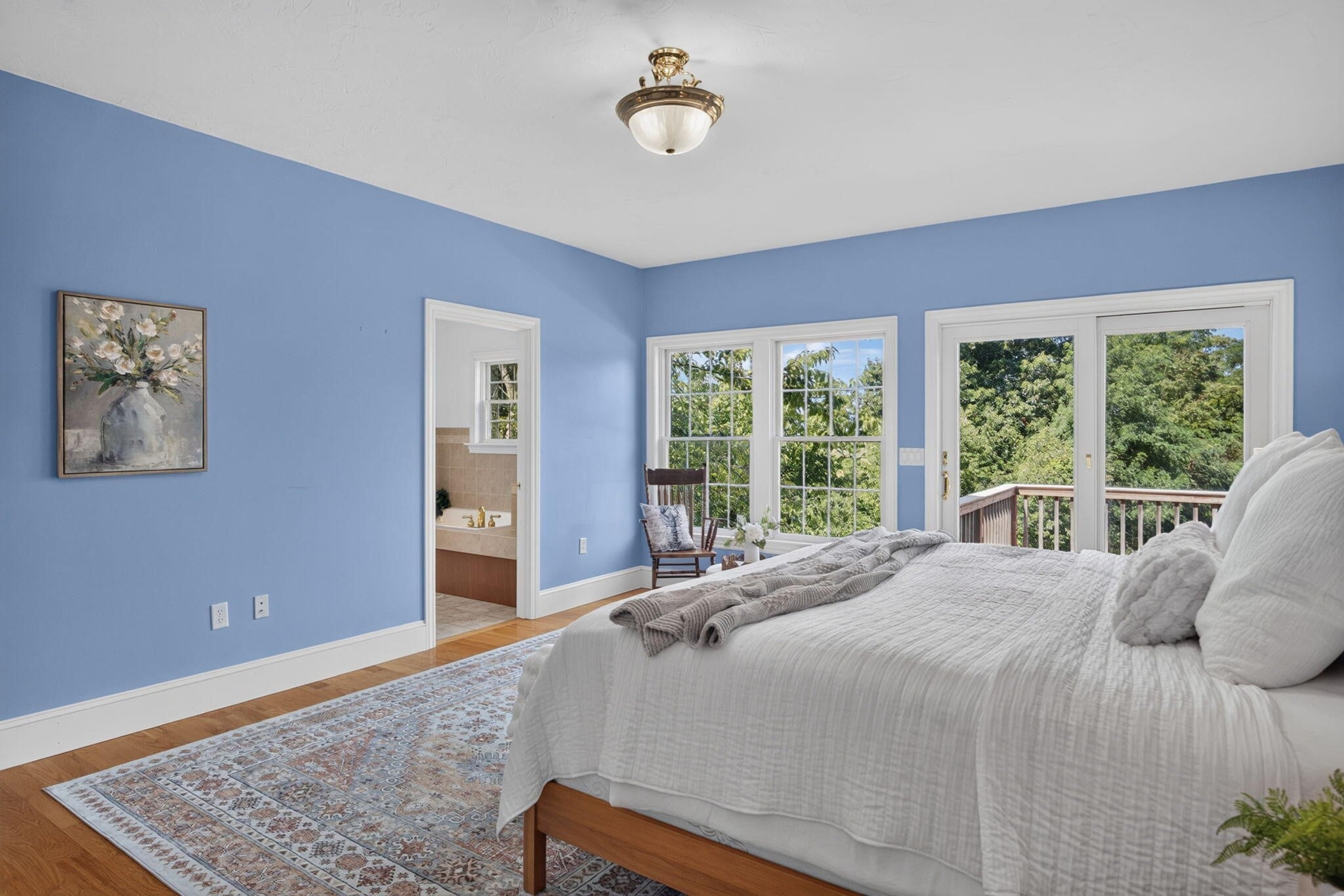82 Nottingham Dr, Yarmouth, MA, 82 Nottingham Dr, Yarmouth, MA Photo #33