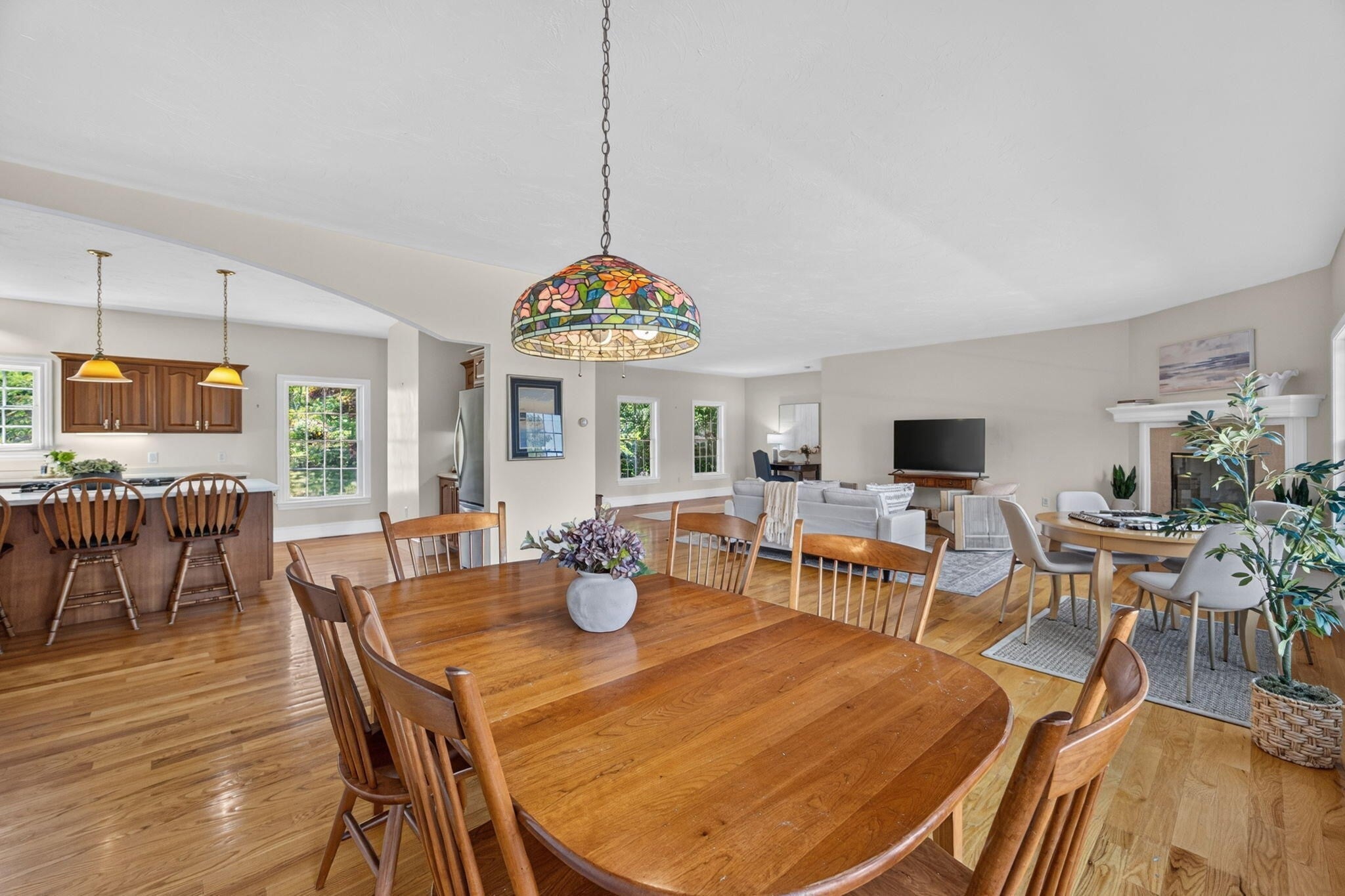 82 Nottingham Dr, Yarmouth, MA, 82 Nottingham Dr, Yarmouth, MA Photo #25