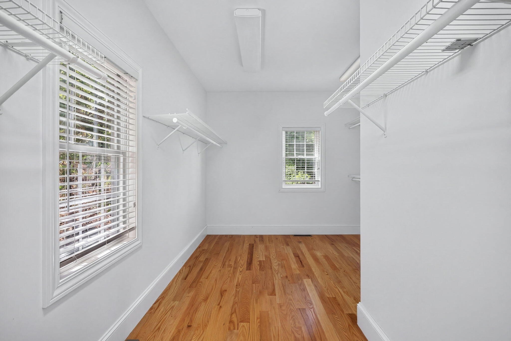 82 Nottingham Dr, Yarmouth, MA, 82 Nottingham Dr, Yarmouth, MA Photo #41