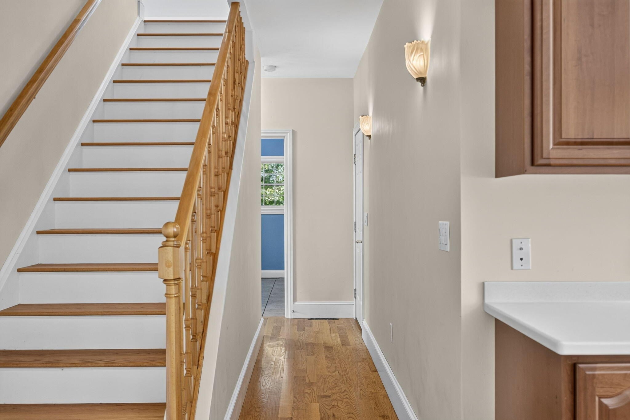 82 Nottingham Dr, Yarmouth, MA, 82 Nottingham Dr, Yarmouth, MA Photo #42