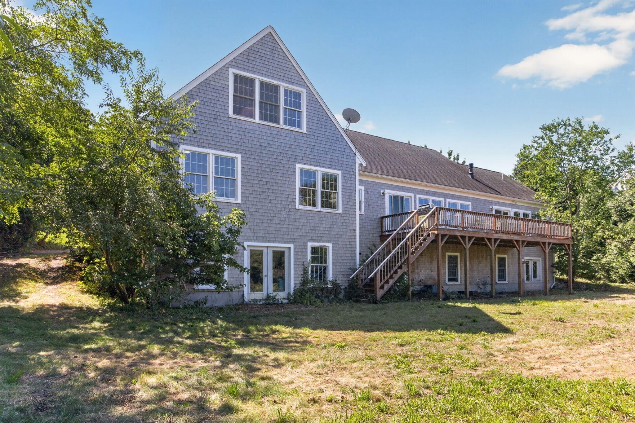 82 Nottingham Dr, Yarmouth, MA, 82 Nottingham Dr, Yarmouth, MA Photo #2