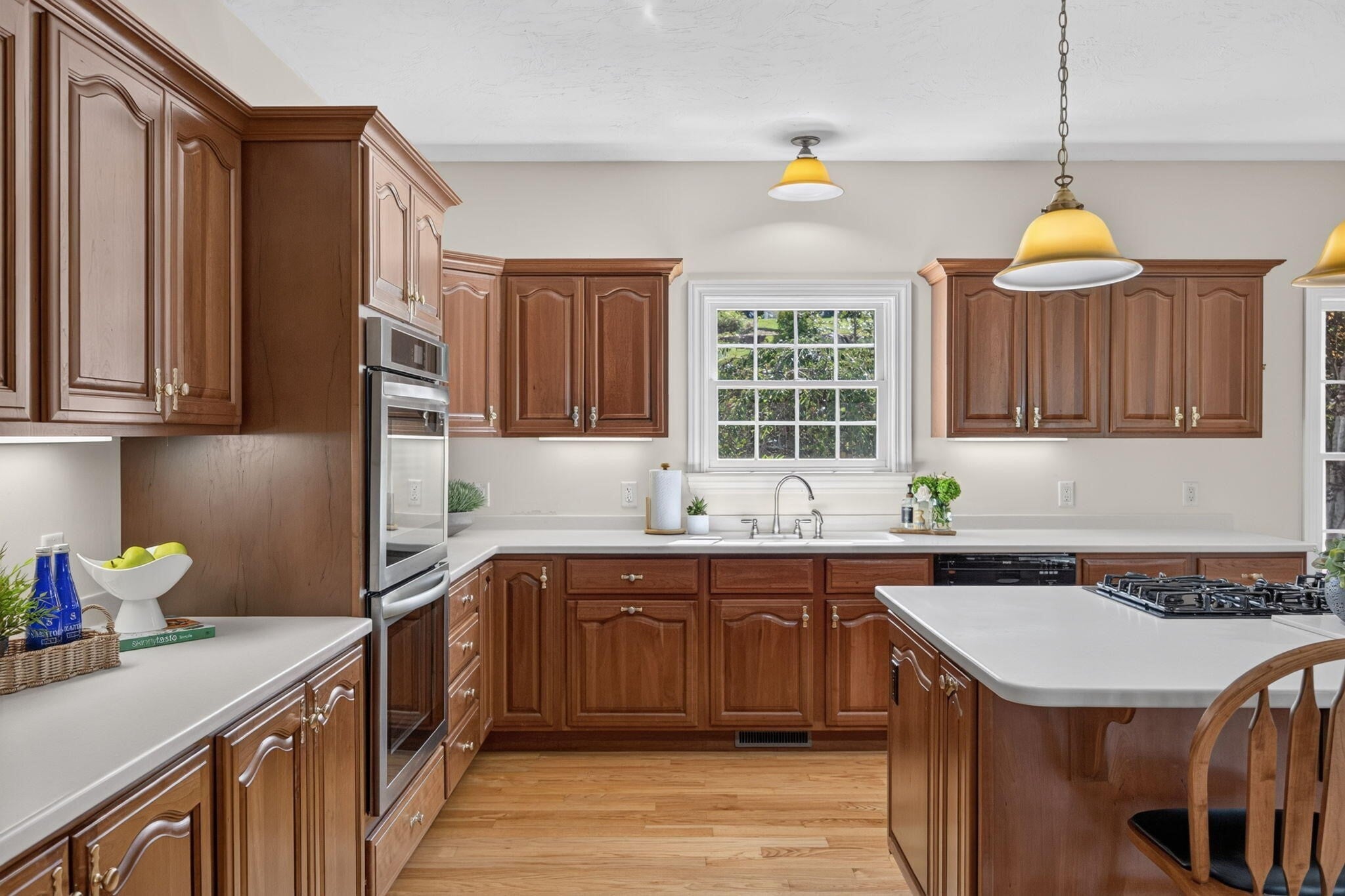 82 Nottingham Dr, Yarmouth, MA, 82 Nottingham Dr, Yarmouth, MA Photo #31